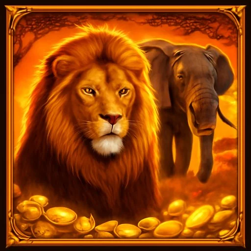 66zz APK ডাউনলোড পাতা