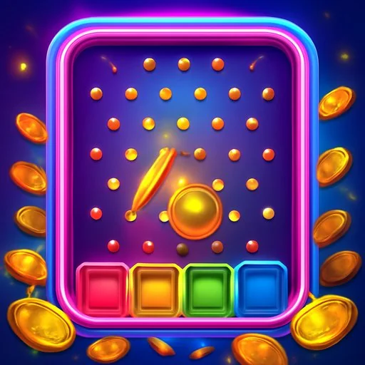 66zz বিকাশ নগদ রকেট মেনু