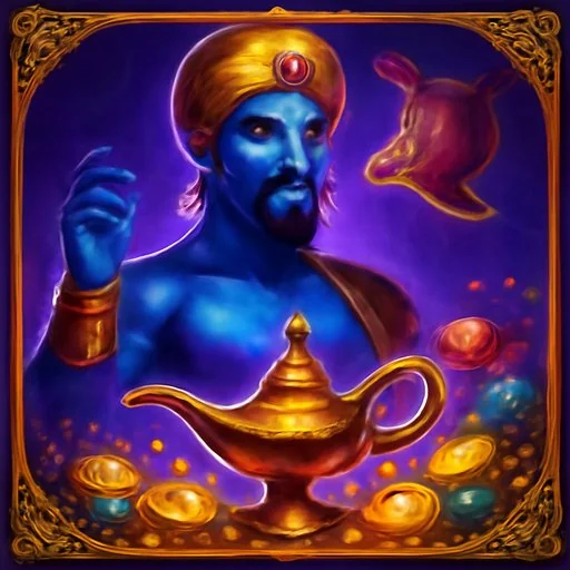 66zz গোপনীয়তা সেটিংস