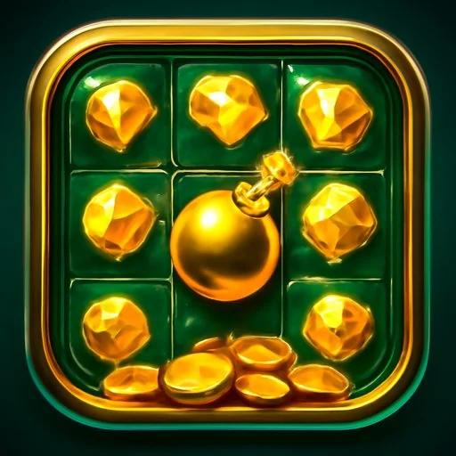 66zz Big Bass Bonanza মাছধরা প্যানেল