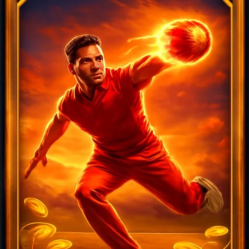 66zz ইজিপ্ট থিম টেবিল দৃশ্য