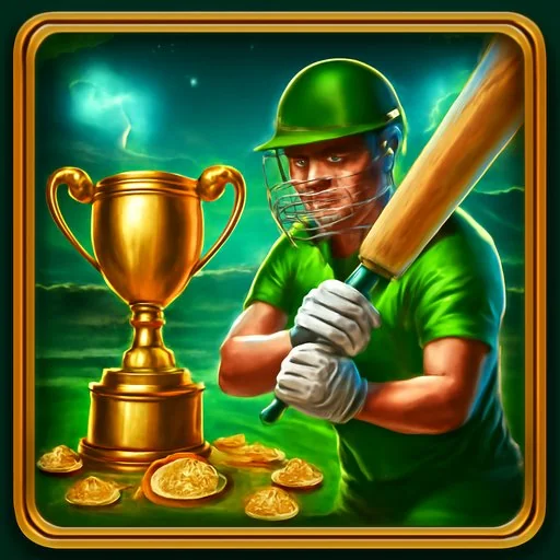 66zz ফোনে payout তালিকা